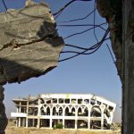 unicef_filistin_in_mimarini_israillilere_verdi