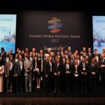 world_political_forum_2012