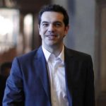 yunanistan_radikal_sol_alexis_tsipras