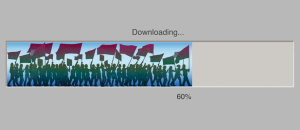 Screen Shot 2012-06-05 at 10.20.34 AM