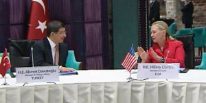 Screen Shot 2012-06-06 at 6.49.58 PM