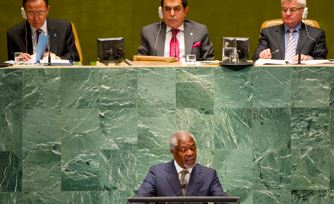 Screen Shot 2012-06-07 at 9.16.07 PM