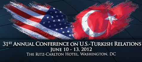 Screen Shot 2012-06-11 at 2.38.28 PM