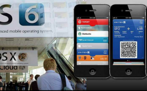 Screen Shot 2012-06-12 at 6.13.30 PM