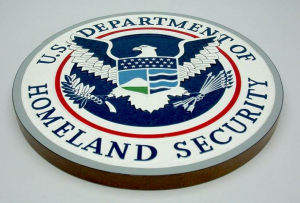 Screen Shot 2012-06-15 at 4.11.15 PM