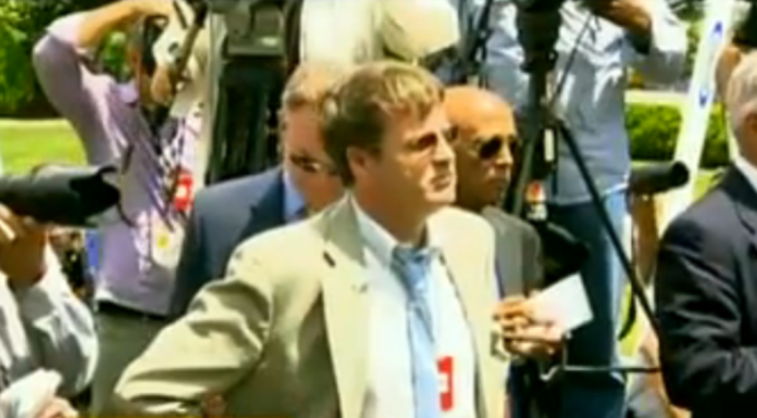 Screen Shot 2012-06-16 at 11.05.27 AM