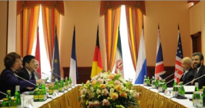 Screen Shot 2012-06-18 at 11.57.05 PM