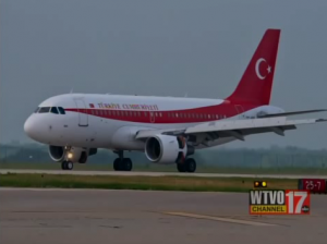 Screen Shot 2012-06-18 at 12.03.38 AM