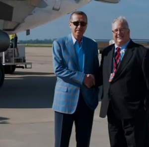 Screen Shot 2012-06-18 at 12.04.41 AM