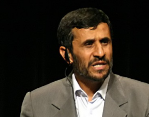 Screen Shot 2012-06-19 at 12.18.28 AM