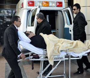 Screen Shot 2012-06-19 at 9.50.31 PM