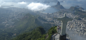 Screen Shot 2012-06-20 at 6.23.07 PM