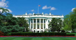 Screen Shot 2012-06-24 at 4.07.22 PM