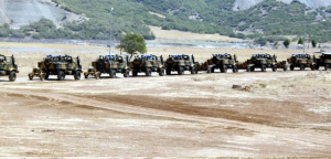 Screen Shot 2012-06-26 at 12.41.05 PM