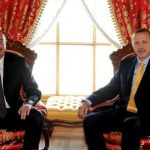 aliyev_erdogan_istanbul