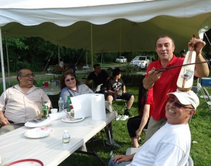 amerika_giresun_otcu_gocu_senlikleri_bristol_park