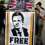 assange