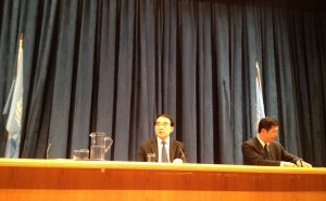 buyukelci_li_baodong_cin_bm_daimi_temsilcisi