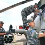 cin_askeri_helikopter