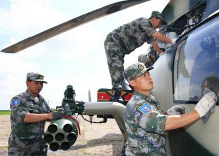 cin_askeri_helikopter