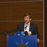 davutoglu_konya_ak_parti