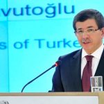 davutoglu_turkish_fm