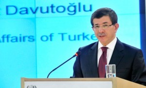 davutoglu_turkish_fm