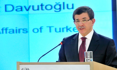 davutoglu_turkish_fm