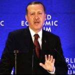 erdogan_dunya_ekonomik_forumu