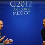 erdogan_obama_los_cabos_meksika_12