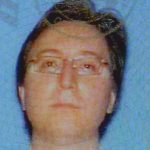 ertug_ergun_bakersfield_dmv_foto