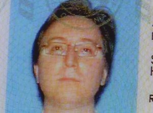 ertug_ergun_bakersfield_dmv_foto