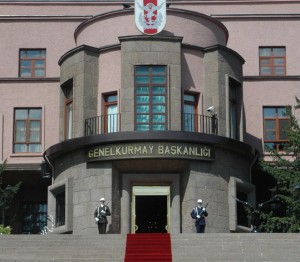 genelkurmay_baskanligi