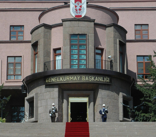 genelkurmay_baskanligi