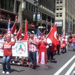 giresun_turkish_parade_12