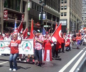 giresun_turkish_parade_12
