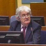 karacic_mahkemede_lahey