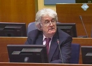 karacic_mahkemede_lahey