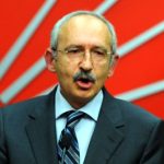 kilicdaroglu