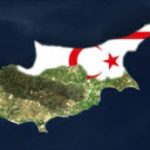 kktc_northern_turkish_cypriot