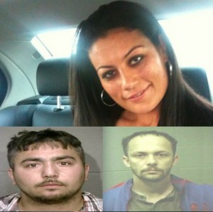 new_jersey_kurtlar_vadisi_efekti