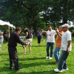 otcu_gocu_amerika_giresun_12_turkishjournal