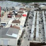 syrian_guests_refugees_in_turkey