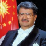 turgut_ozal