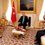 zana_erdogan_atalay_ankara