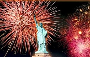 4_temmuz_abd_bagimsizlik_gunu