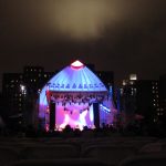 IMG_3358