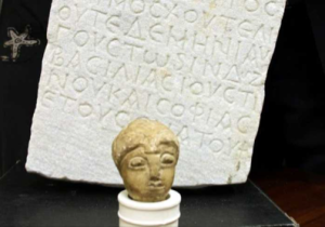 Screen Shot 2012-07-01 at 11.30.18 PM