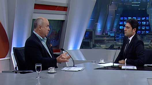 Screen Shot 2012-07-11 at 5.32.12 PM