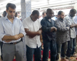 Screen Shot 2012-07-20 at 6.47.54 PM